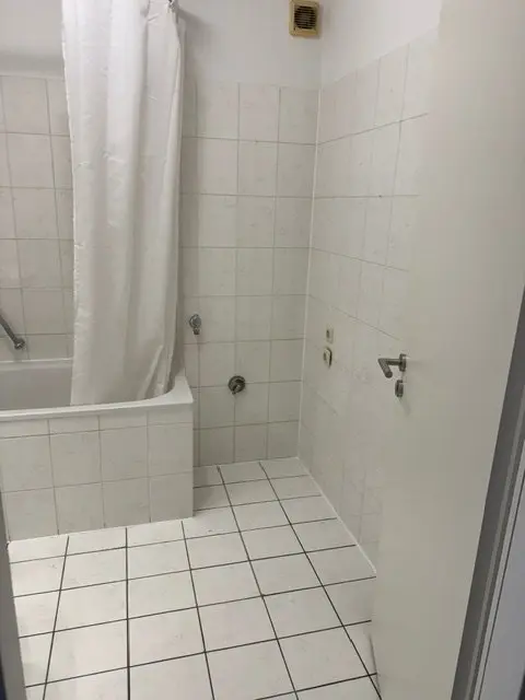 2 Zimmer Wohnung mit 52 m² in Brühl – Bild 8