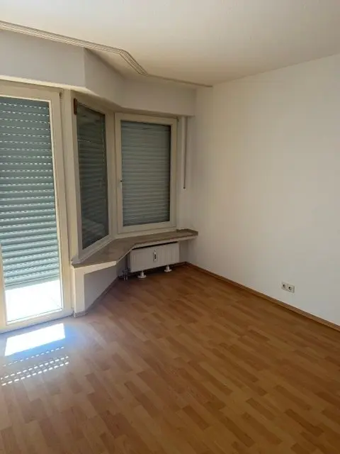 2 Zimmer Wohnung mit 52 m² in Brühl – Bild 10