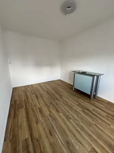 1 Zimmer Wohnung mit 16 m² in Darmstadt – Bild 1