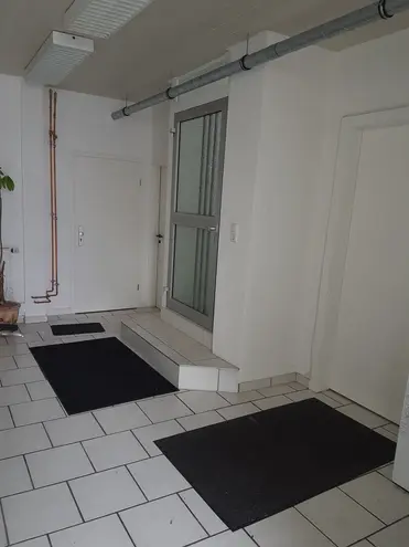 1 Zimmer Wohnung mit 16 m² in Darmstadt – Bild 4