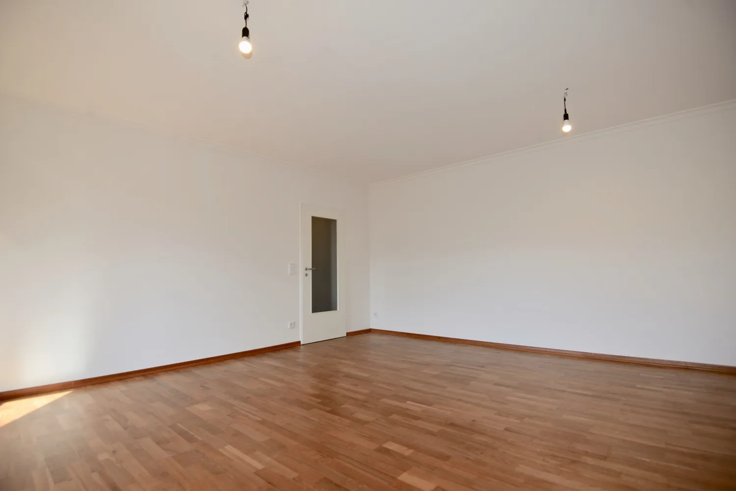3 Zimmer Wohnung mit 67 m² in Essen – Bild 4