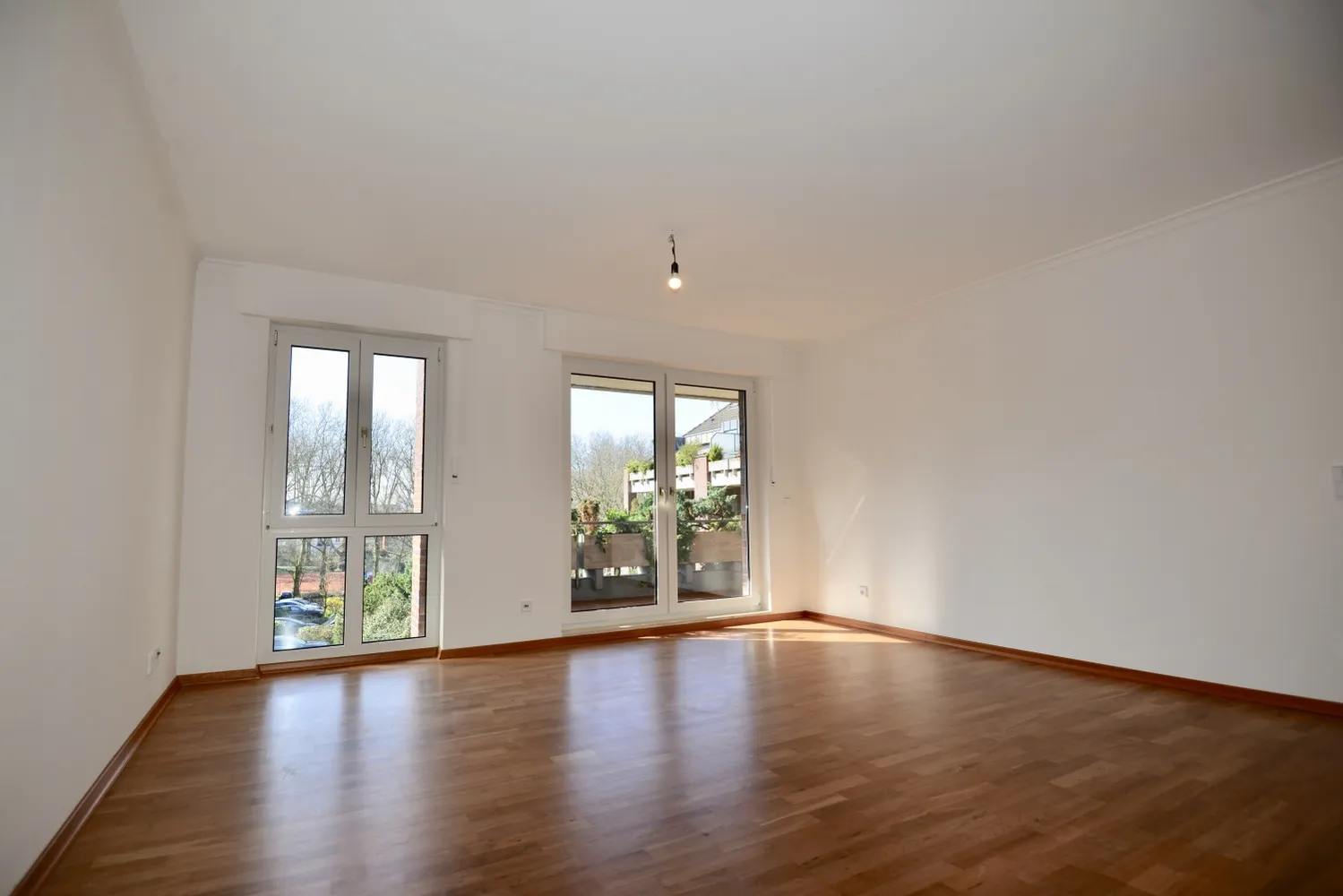 3 Zimmer Wohnung mit 67 m² in Essen – Bild 5