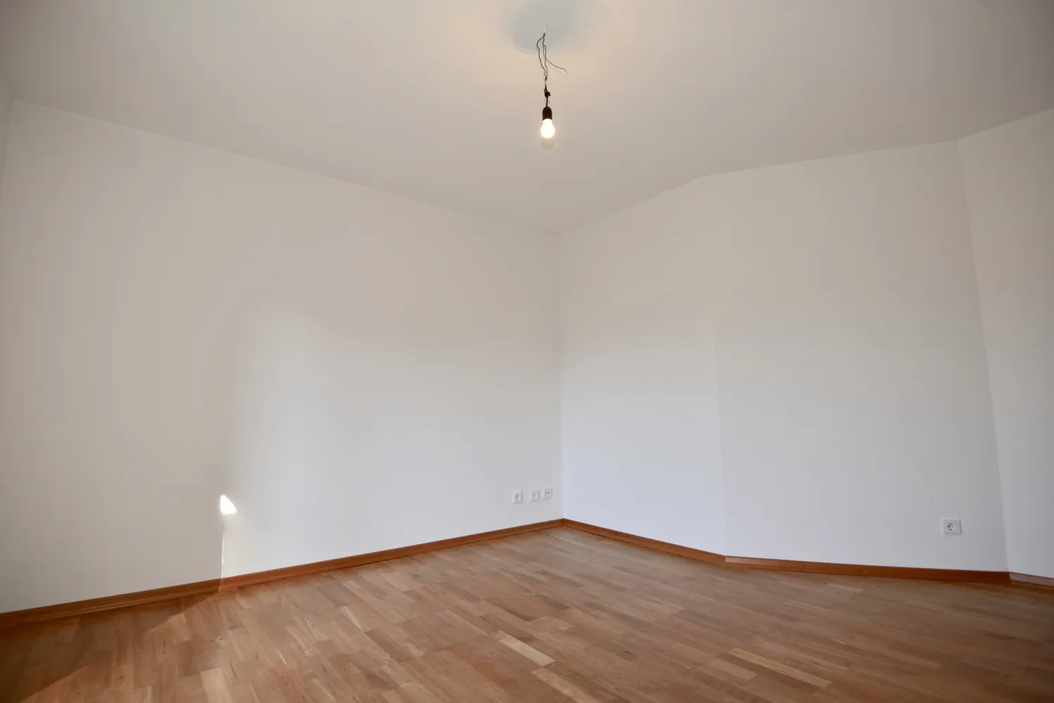 3 Zimmer Wohnung mit 67 m² in Essen – Bild 7
