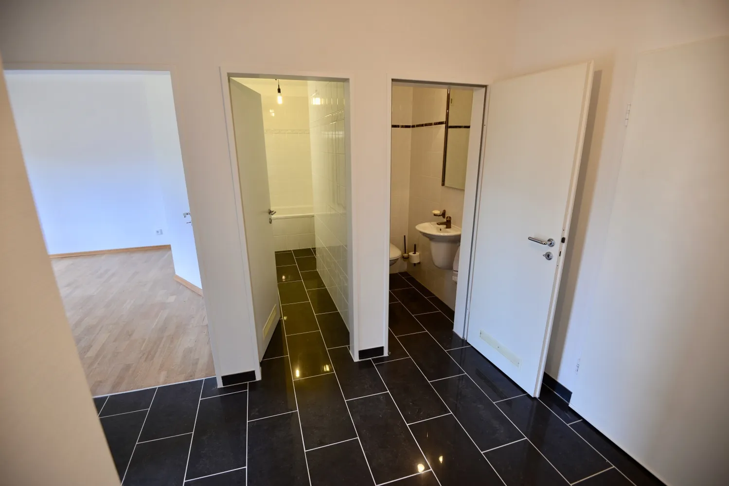 3 Zimmer Wohnung mit 67 m² in Essen – Bild 8