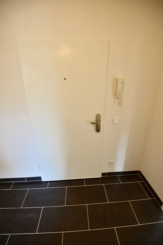 3 Zimmer Wohnung mit 67 m² in Essen – Bild 10