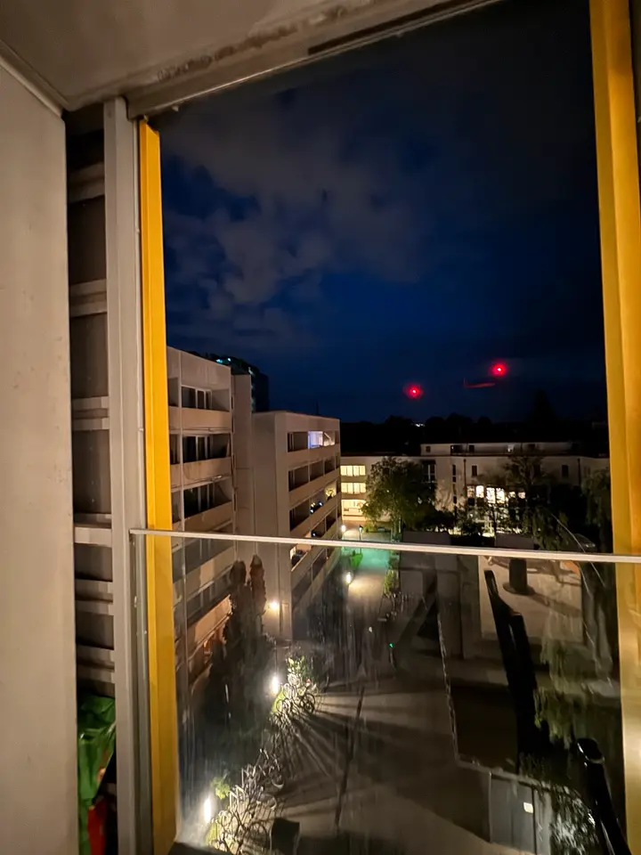 Studio mit 30 m² in München – Bild 6