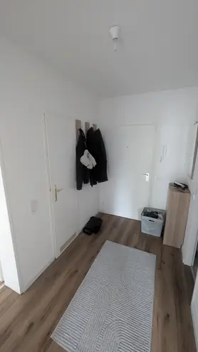 2 Zimmer Wohnung mit 70 m² in Aachen – Bild 5