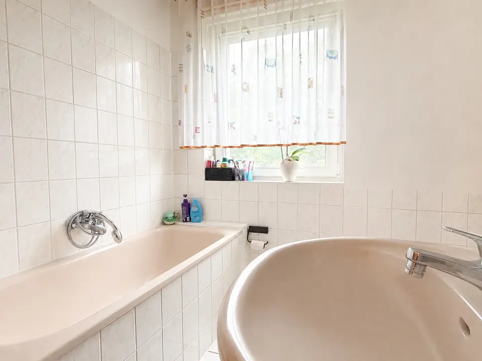 4 Zimmer Wohnung mit 117 m² in Cottbus – Bild 9