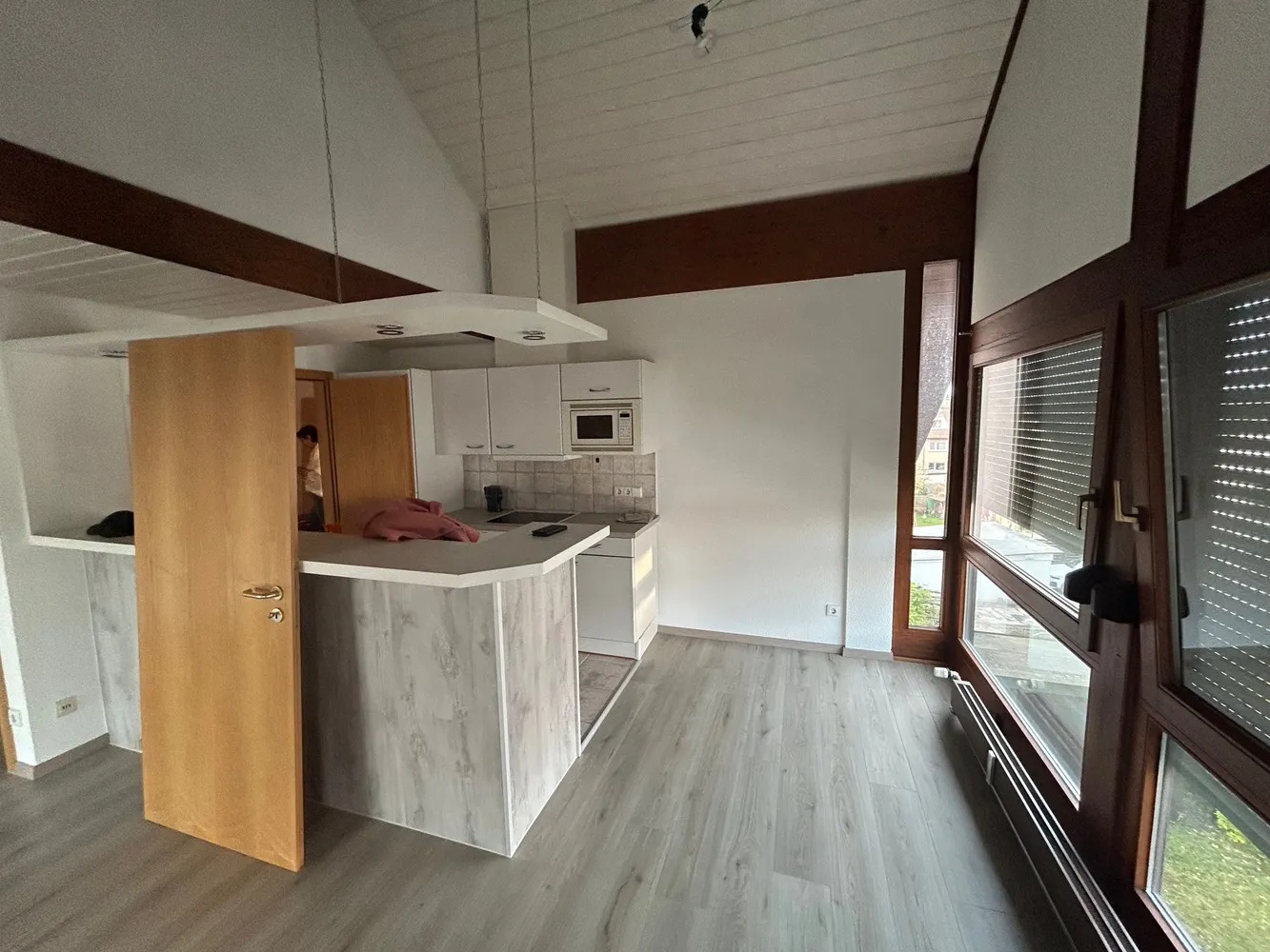 3 Zimmer Wohnung mit 78 m² in Heilbronn – Bild 3