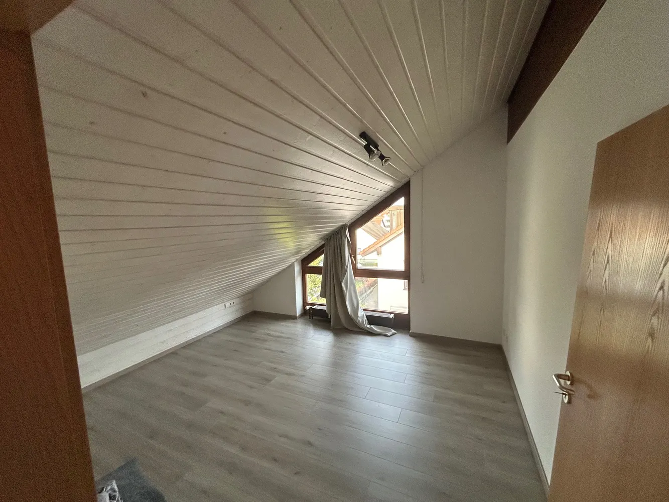 3 Zimmer Wohnung mit 78 m² in Heilbronn – Bild 5
