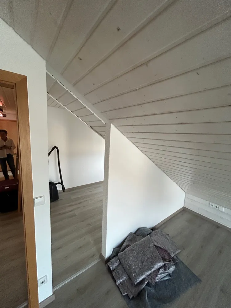 3 Zimmer Wohnung mit 78 m² in Heilbronn – Bild 6
