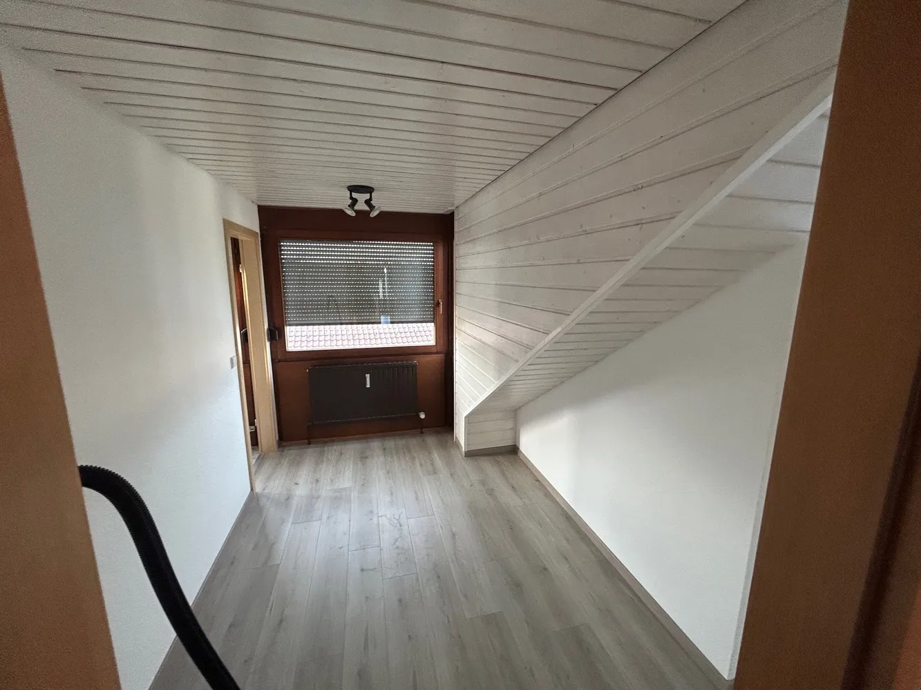 3 Zimmer Wohnung mit 78 m² in Heilbronn – Bild 7