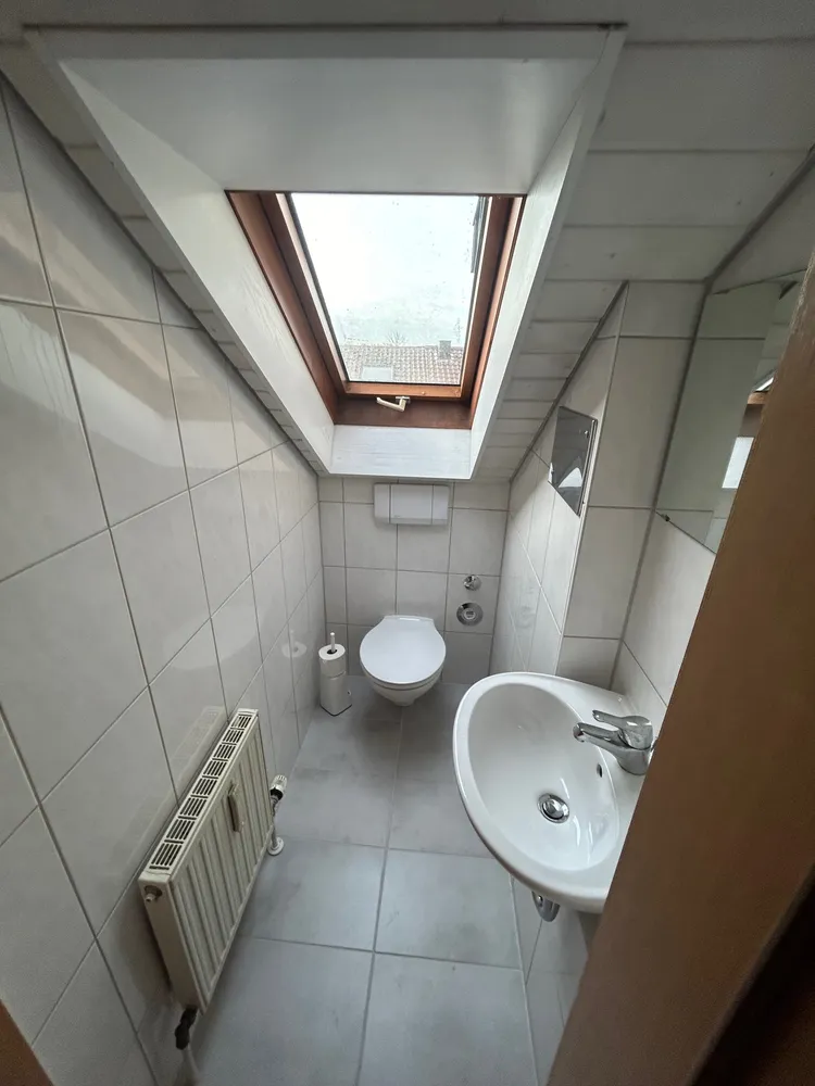 3 Zimmer Wohnung mit 78 m² in Heilbronn – Bild 9