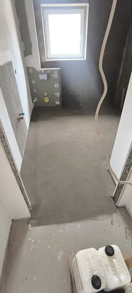 5 Zimmer Haus mit 90 m² in Sangerhausen – Bild 4