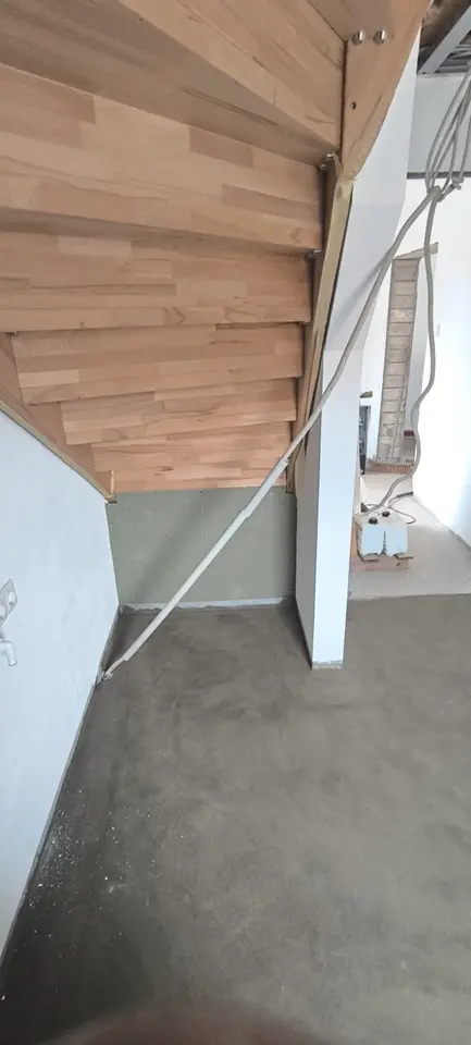 5 Zimmer Haus mit 90 m² in Sangerhausen – Bild 5