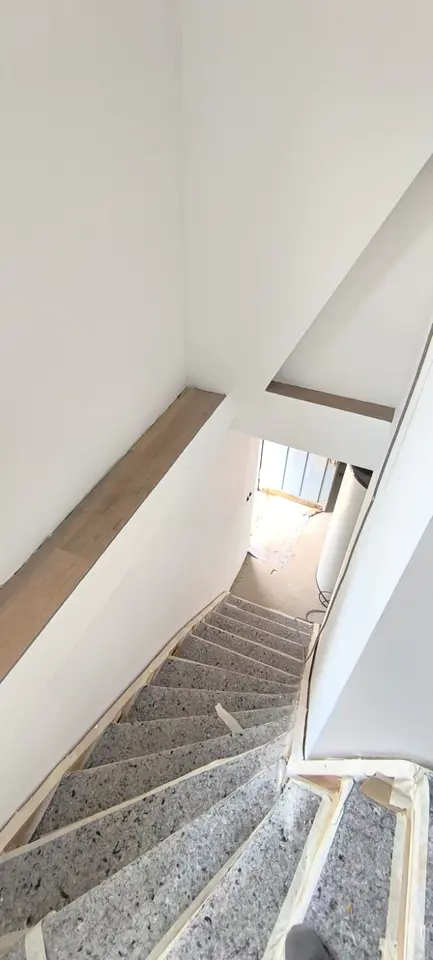 5 Zimmer Haus mit 90 m² in Sangerhausen – Bild 6