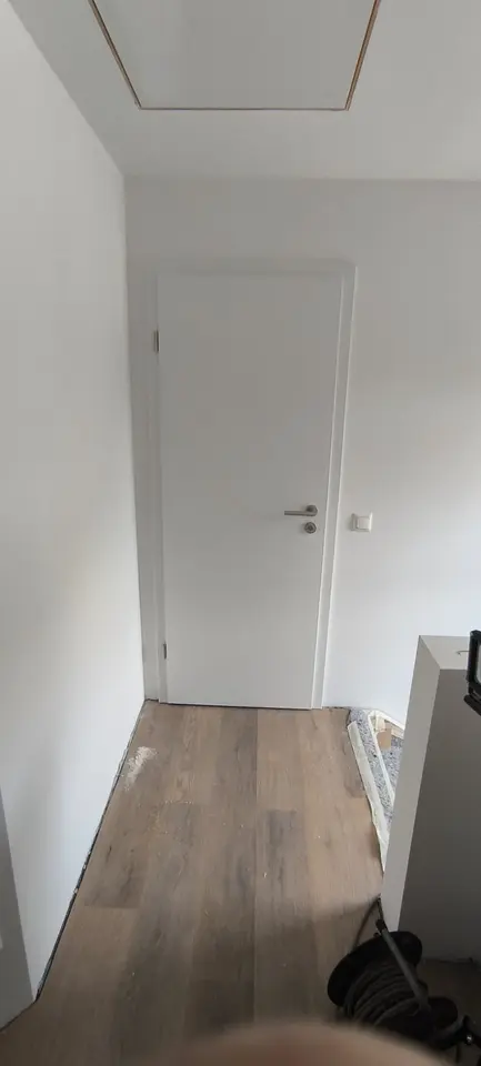 5 Zimmer Haus mit 90 m² in Sangerhausen – Bild 7