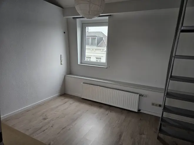 3 Zimmer Wohnung mit 80 m² in Aachen – Bild 4