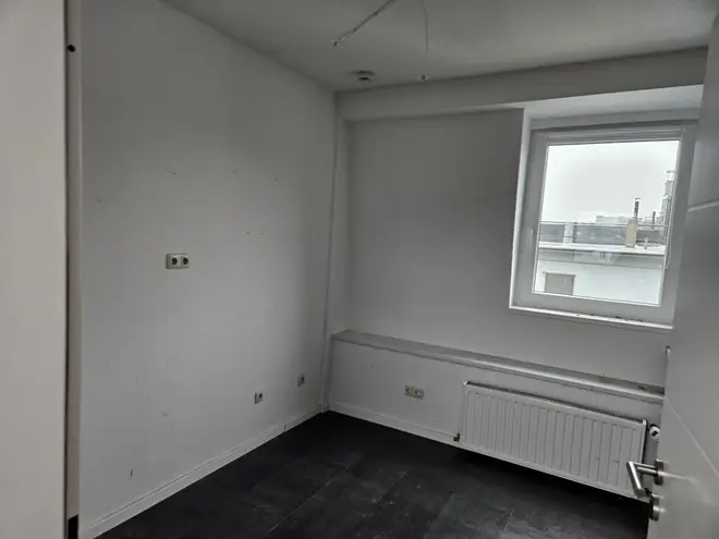 3 Zimmer Wohnung mit 80 m² in Aachen – Bild 8