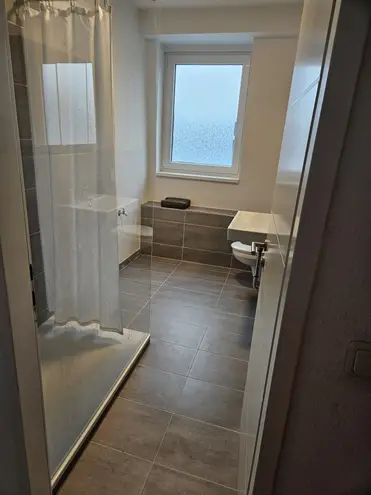 3 Zimmer Wohnung mit 80 m² in Aachen – Bild 10