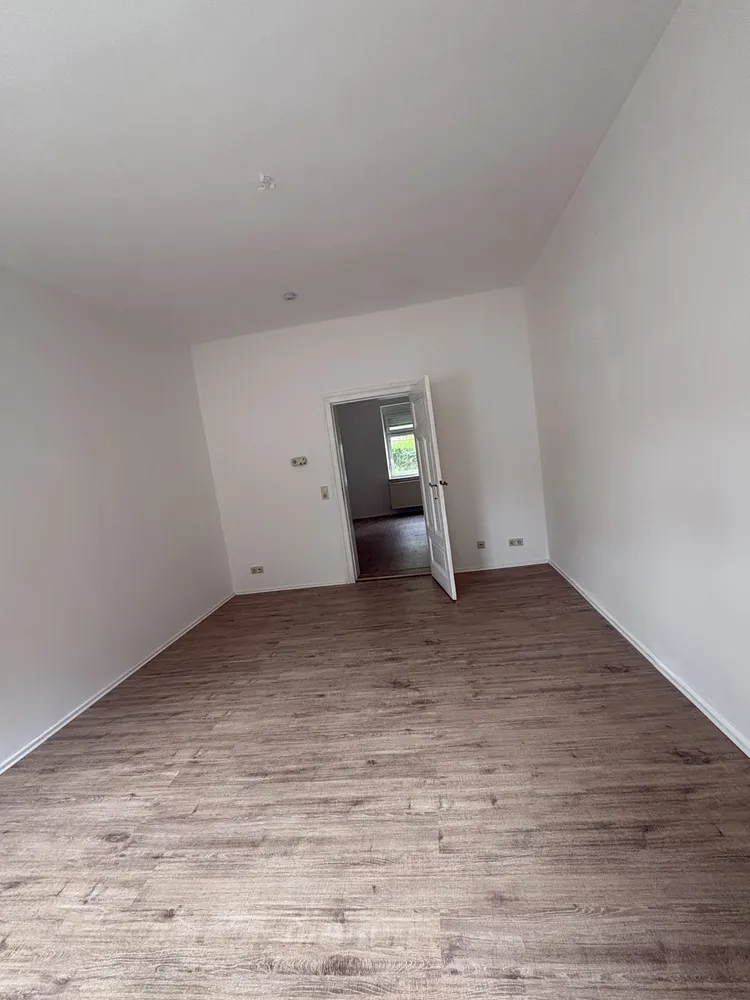 2 Zimmer Wohnung mit 62 m² in Frankfurt (Oder) – Bild 2