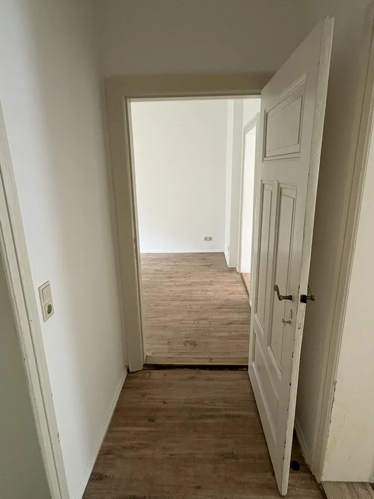 2 Zimmer Wohnung mit 62 m² in Frankfurt (Oder) – Bild 3
