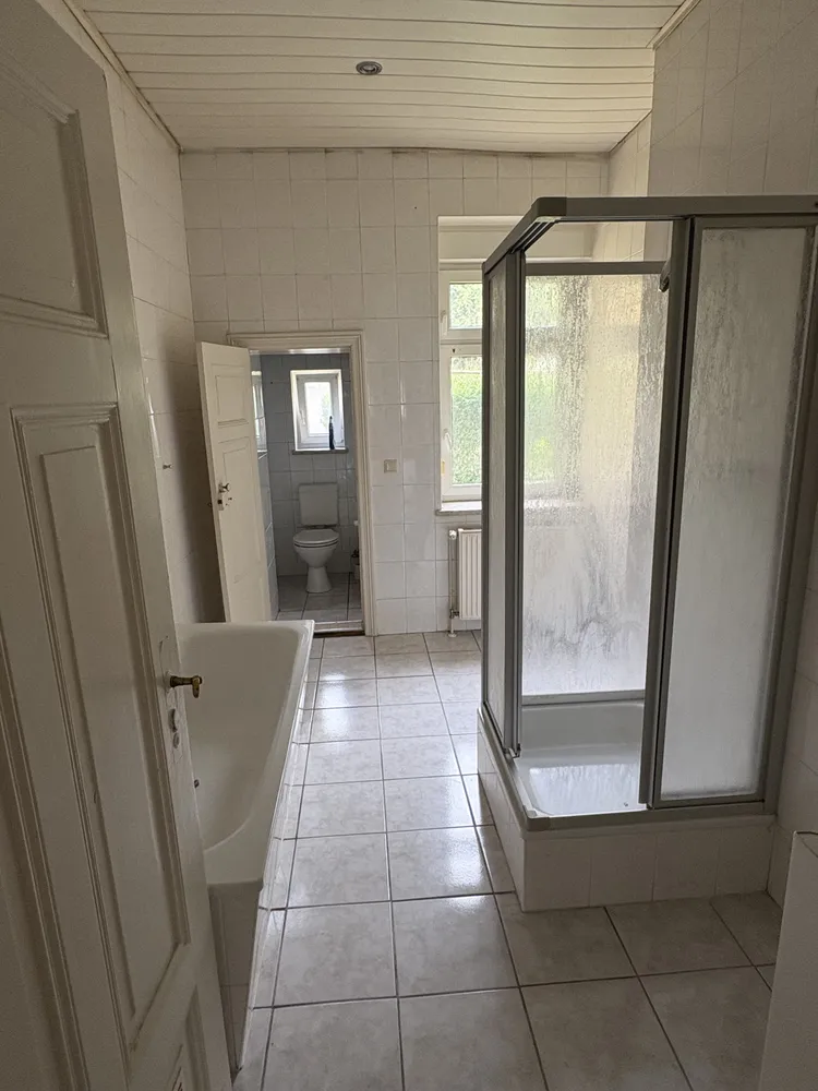 2 Zimmer Wohnung mit 62 m² in Frankfurt (Oder) – Bild 4