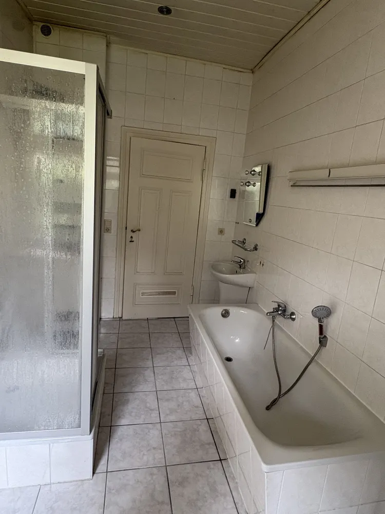 2 Zimmer Wohnung mit 62 m² in Frankfurt (Oder) – Bild 5