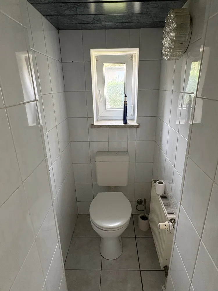 2 Zimmer Wohnung mit 62 m² in Frankfurt (Oder) – Bild 6