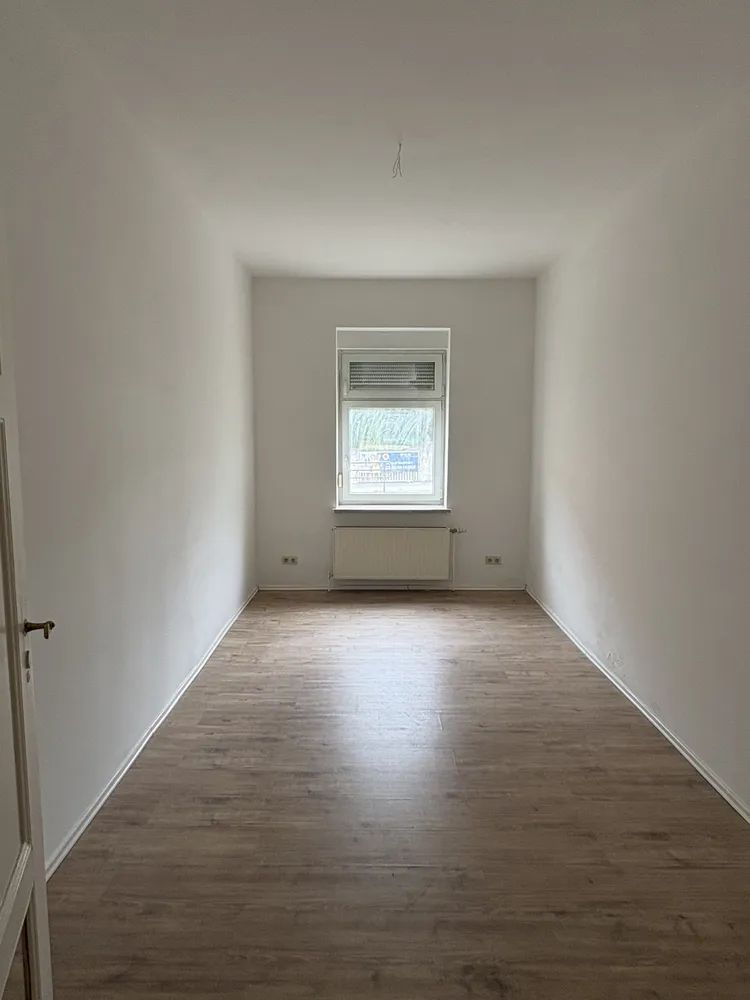 2 Zimmer Wohnung mit 62 m² in Frankfurt (Oder) – Bild 7