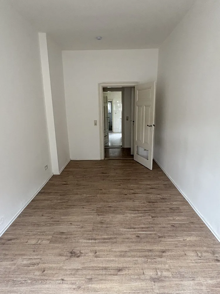 2 Zimmer Wohnung mit 62 m² in Frankfurt (Oder) – Bild 8