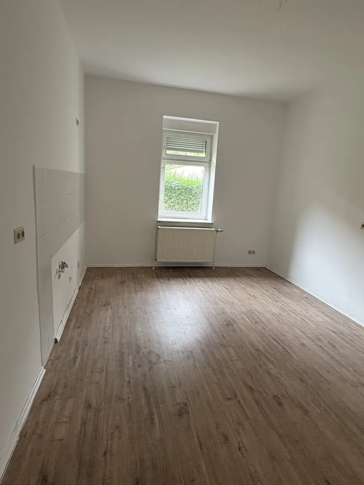 2 Zimmer Wohnung mit 62 m² in Frankfurt (Oder) – Bild 9