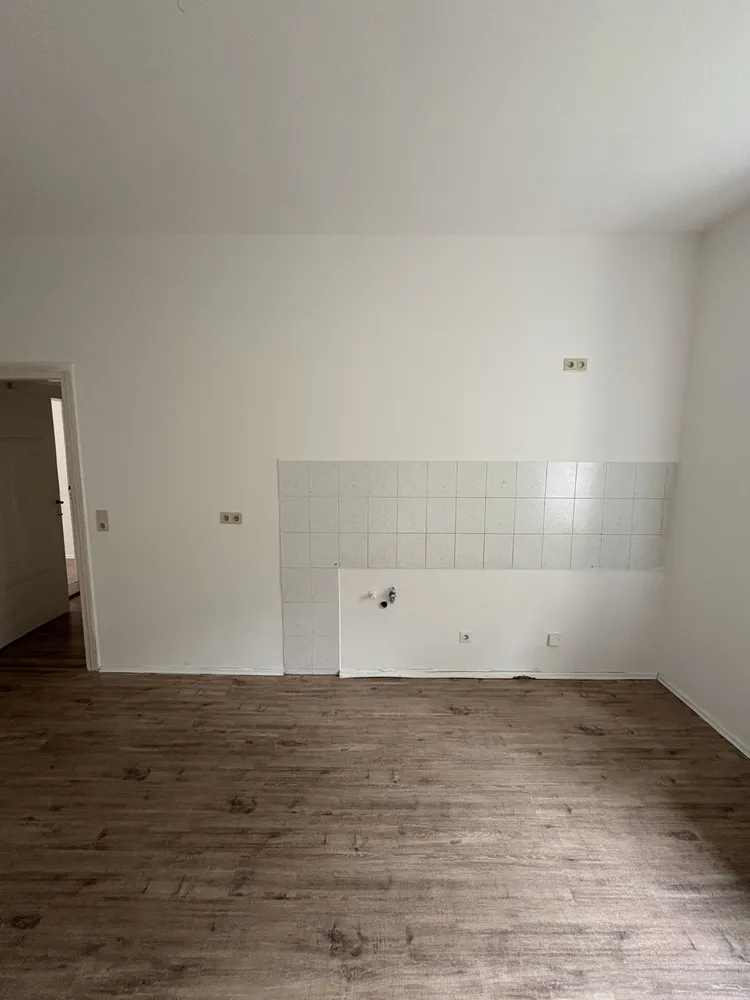 2 Zimmer Wohnung mit 62 m² in Frankfurt (Oder) – Bild 10