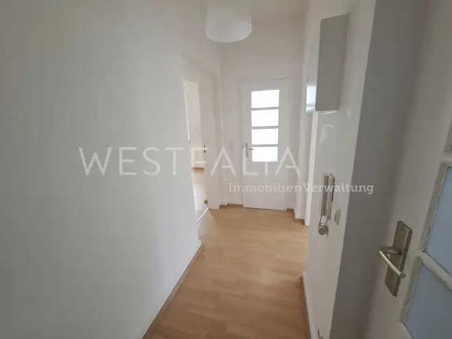 2 Zimmer Wohnung mit 46 m² in Mülheim an der Ruhr – Bild 7