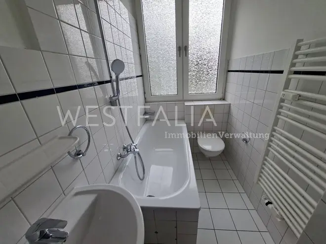 2 Zimmer Wohnung mit 46 m² in Mülheim an der Ruhr – Bild 9