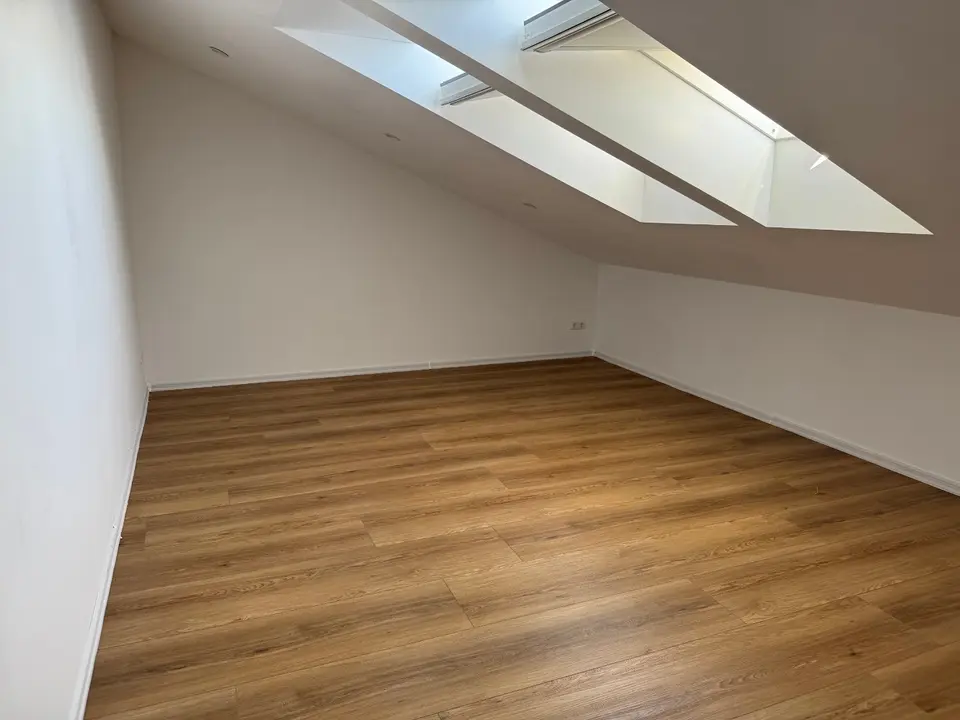 4 Zimmer Wohnung mit 90 m² in Ansbach – Bild 7