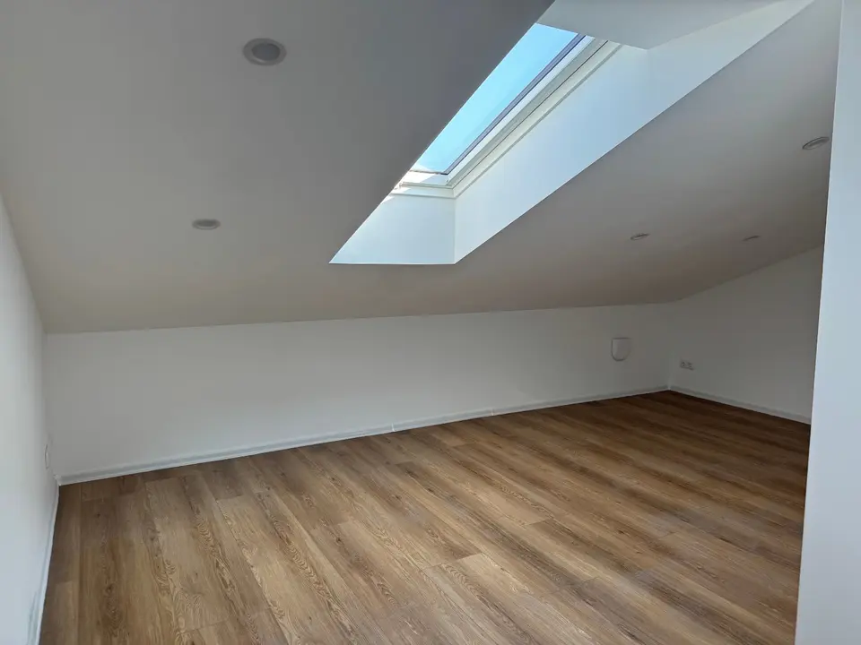 4 Zimmer Wohnung mit 90 m² in Ansbach – Bild 10