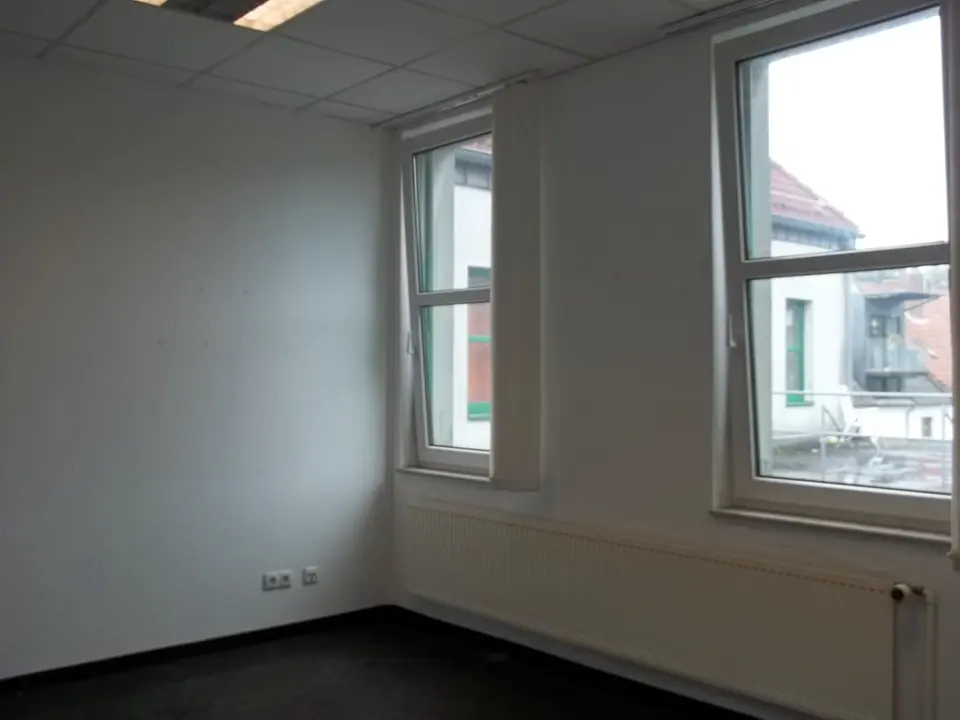 WG-Zimmer mit 18 m² in Kleve – Bild 1