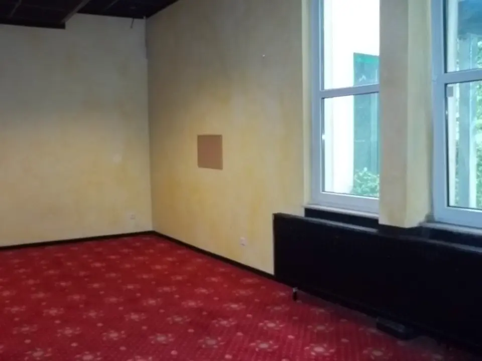 WG-Zimmer mit 18 m² in Kleve – Bild 2