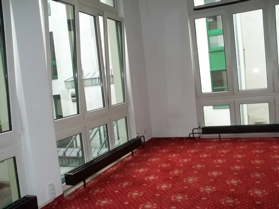 WG-Zimmer mit 18 m² in Kleve – Bild 3