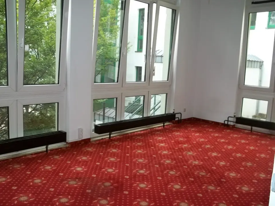 WG-Zimmer mit 18 m² in Kleve – Bild 7