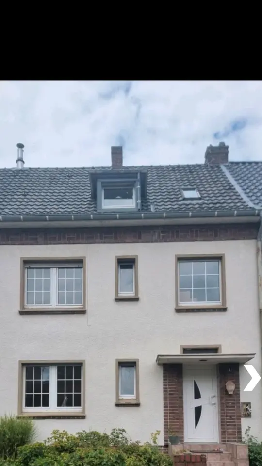 WG-Zimmer mit 18 m² in Kleve – Bild 8