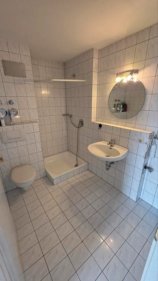 Studio mit 32 m² in Villingen-Schwenningen – Bild 5