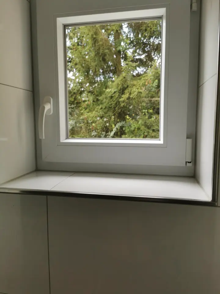 2 Zimmer Wohnung mit 40 m² in Coburg – Bild 6