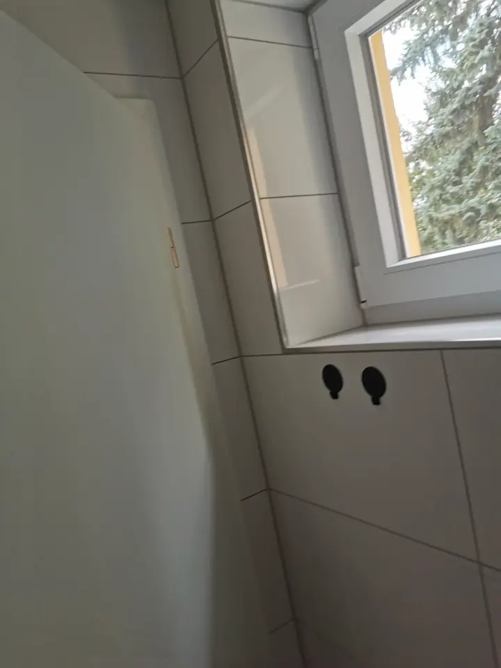 2 Zimmer Wohnung mit 40 m² in Coburg – Bild 7