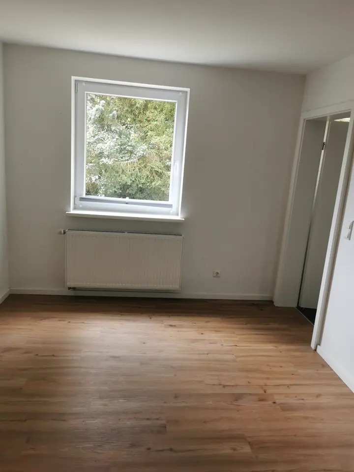 2 Zimmer Wohnung mit 40 m² in Coburg – Bild 9