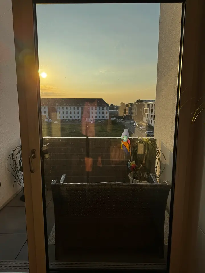 2 Zimmer Wohnung mit 64 m² in Hildesheim – Bild 5