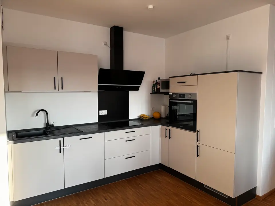 2 Zimmer Wohnung mit 64 m² in Hildesheim – Bild 8