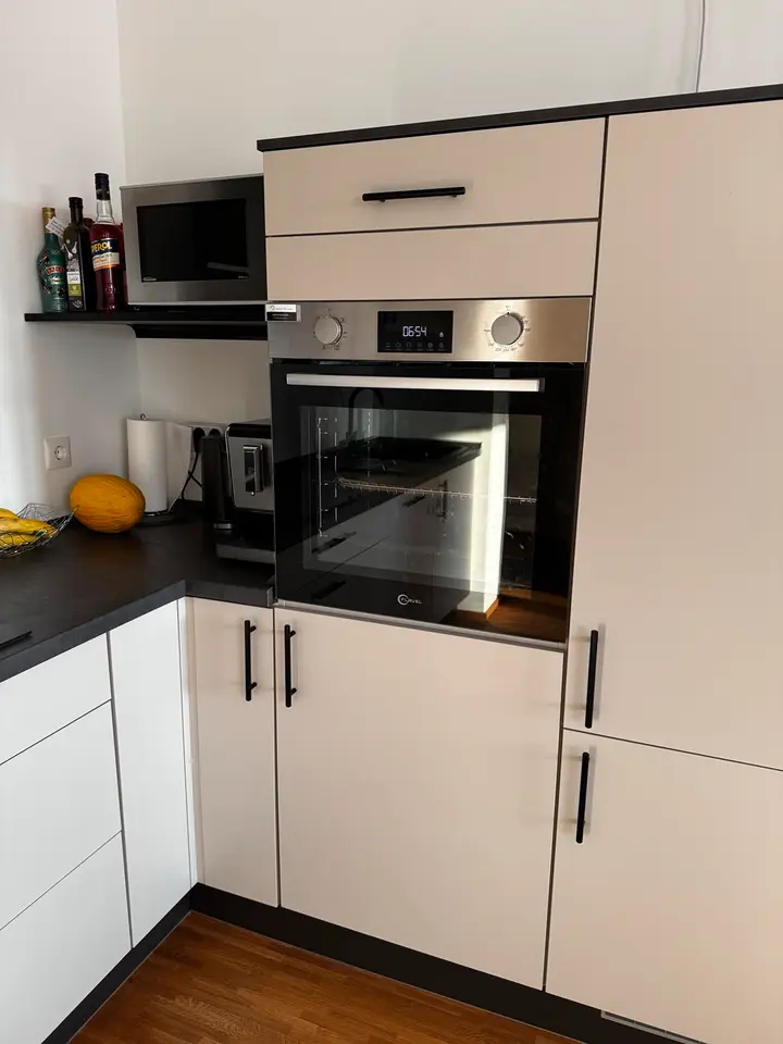 2 Zimmer Wohnung mit 64 m² in Hildesheim – Bild 9
