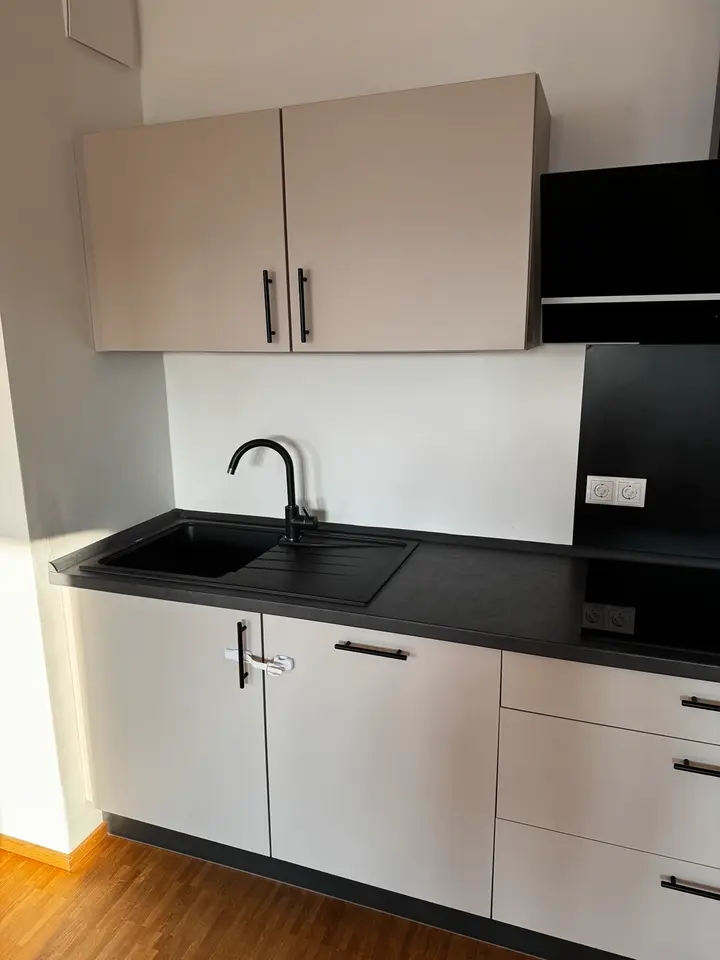 2 Zimmer Wohnung mit 64 m² in Hildesheim – Bild 10